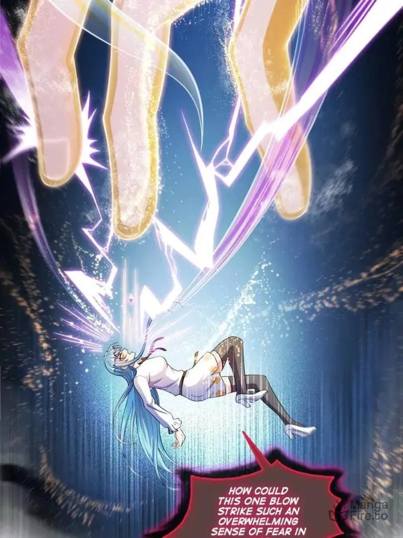 Read Cultivation Chat Group chapter 469 image 29 on Lezhin