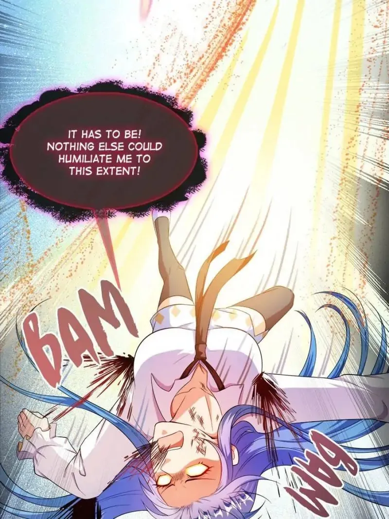 Read Cultivation Chat Group chapter 469 image 33 on Lezhin