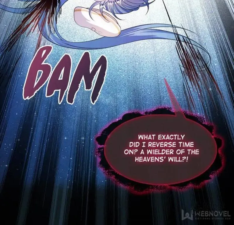 Read Cultivation Chat Group chapter 469 image 34 on Lezhin