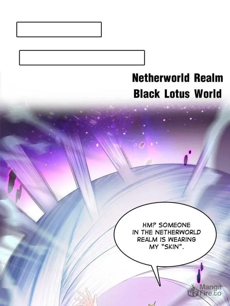 Read Cultivation Chat Group chapter 469 image 35 on Lezhin