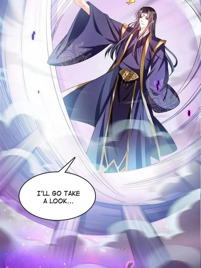 Read Cultivation Chat Group chapter 469 image 36 on Lezhin
