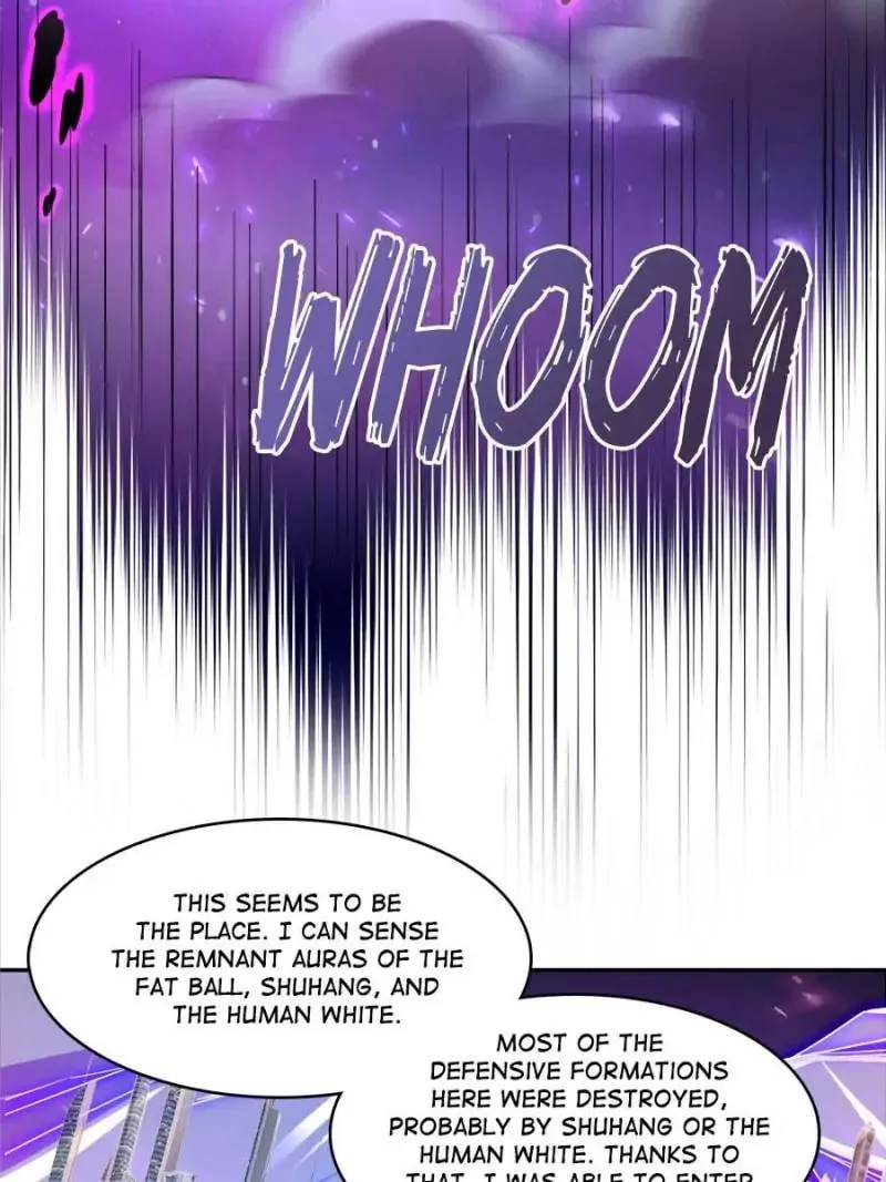 Read Cultivation Chat Group chapter 469 image 37 on Lezhin