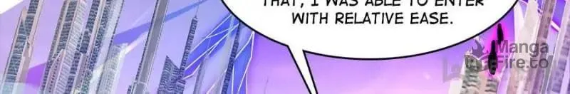 Read Cultivation Chat Group chapter 469 image 38 on Lezhin