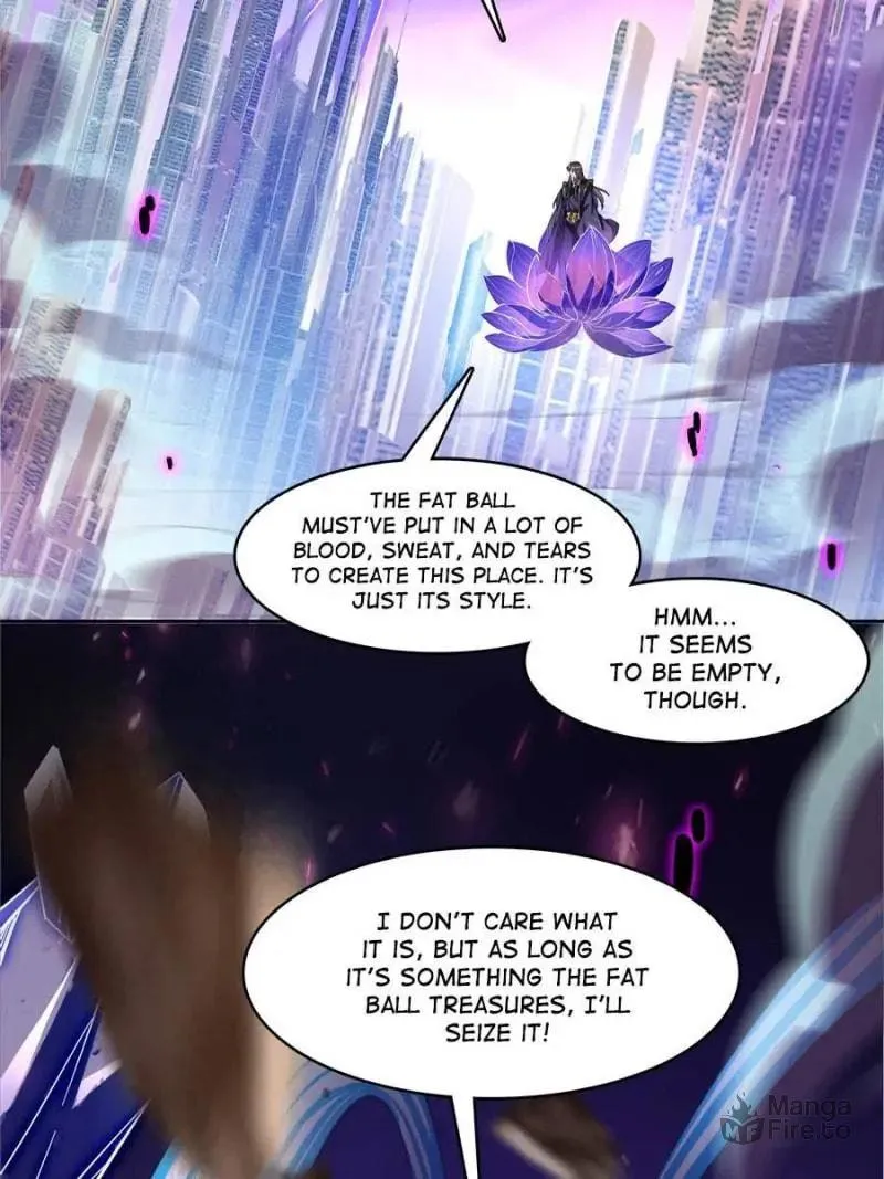Read Cultivation Chat Group chapter 469 image 39 on Lezhin
