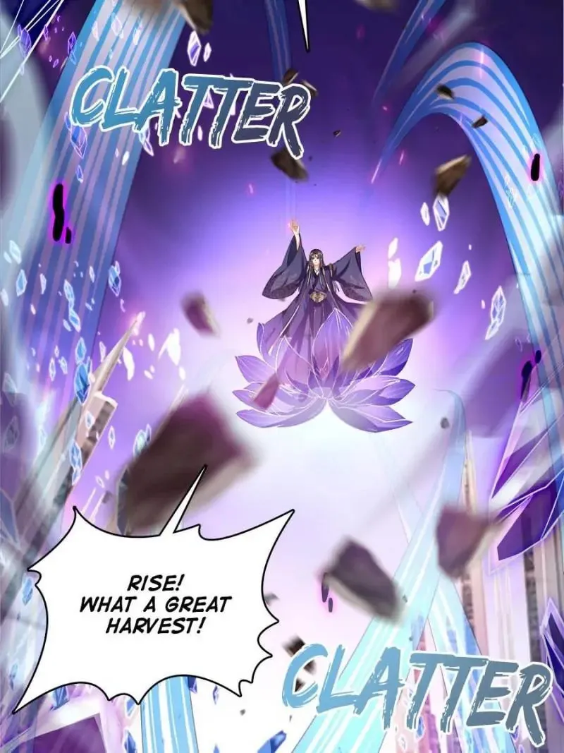 Read Cultivation Chat Group chapter 469 image 40 on Lezhin