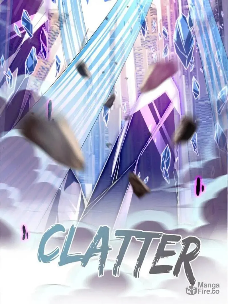 Read Cultivation Chat Group chapter 469 image 41 on Lezhin