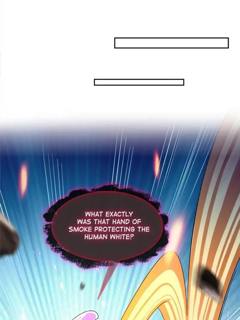 Read Cultivation Chat Group chapter 469 image 43 on Lezhin