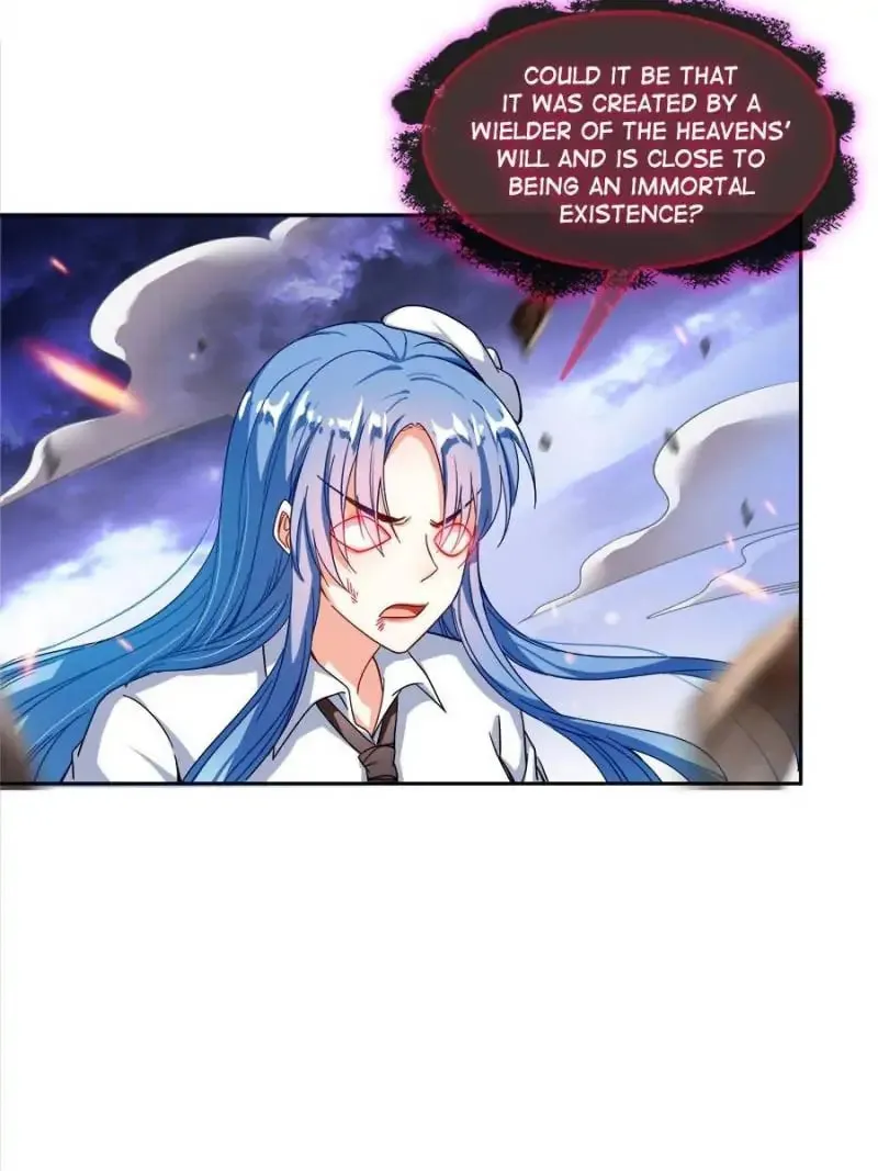 Read Cultivation Chat Group chapter 469 image 45 on Lezhin
