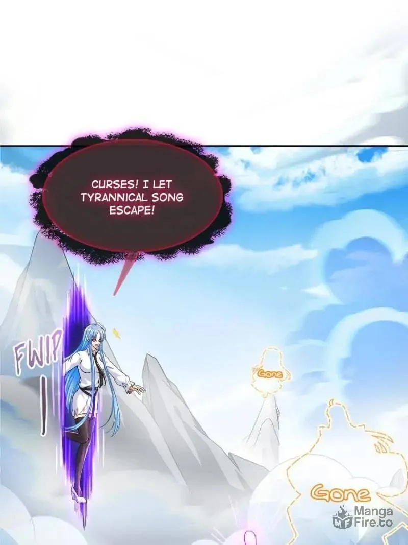 Read Cultivation Chat Group chapter 469 image 47 on Lezhin