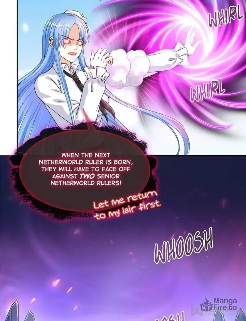 Read Cultivation Chat Group chapter 469 image 49 on Lezhin