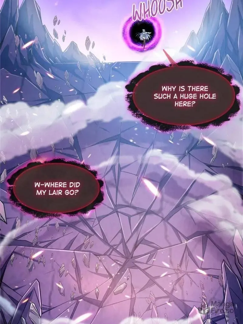 Read Cultivation Chat Group chapter 469 image 50 on Lezhin