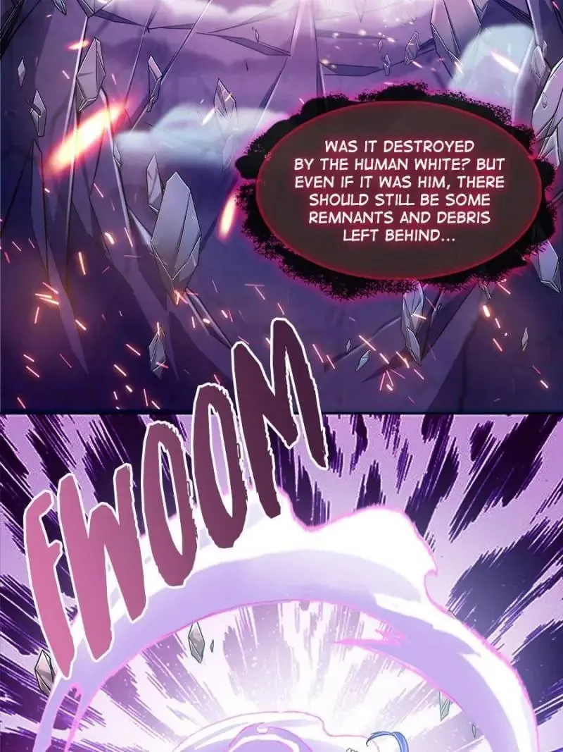 Read Cultivation Chat Group chapter 469 image 51 on Lezhin