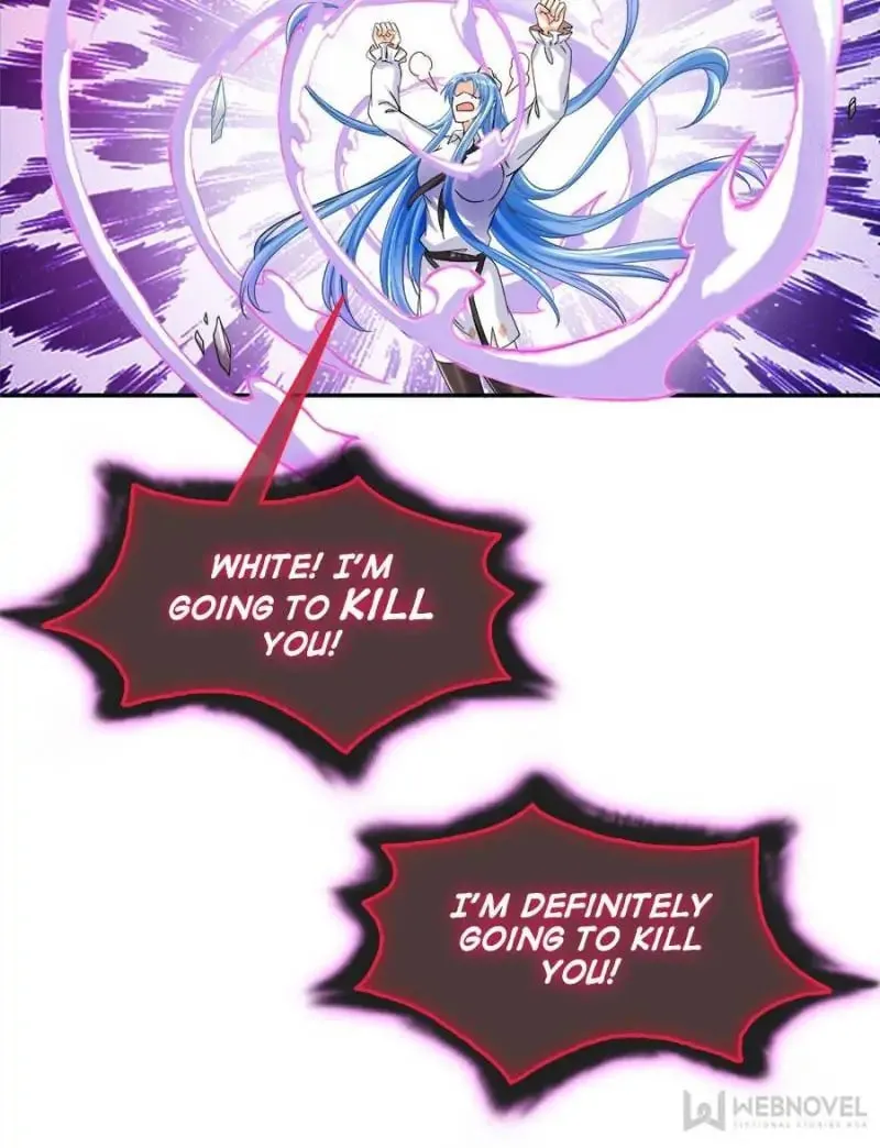 Read Cultivation Chat Group chapter 469 image 52 on Lezhin