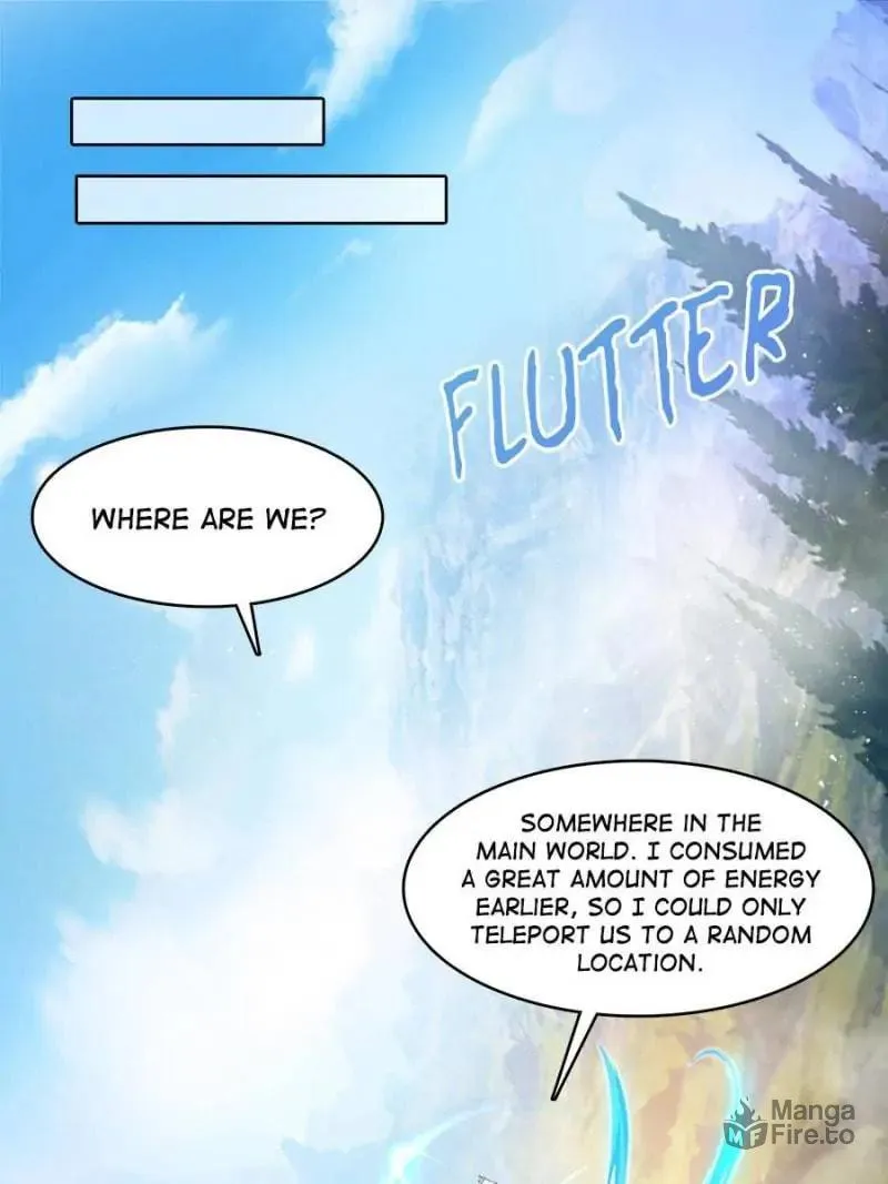 Read Cultivation Chat Group chapter 469 image 53 on Lezhin