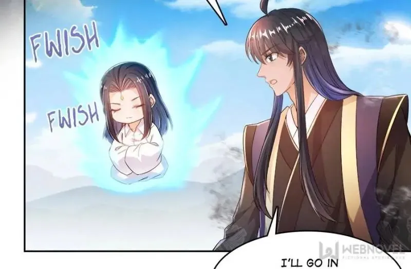 Read Cultivation Chat Group chapter 469 image 55 on Lezhin