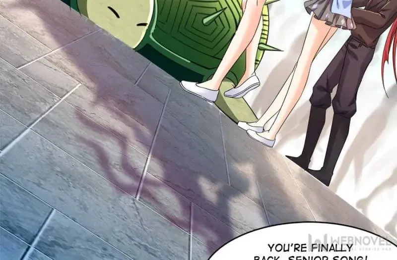 Read Cultivation Chat Group chapter 469 image 58 on Lezhin