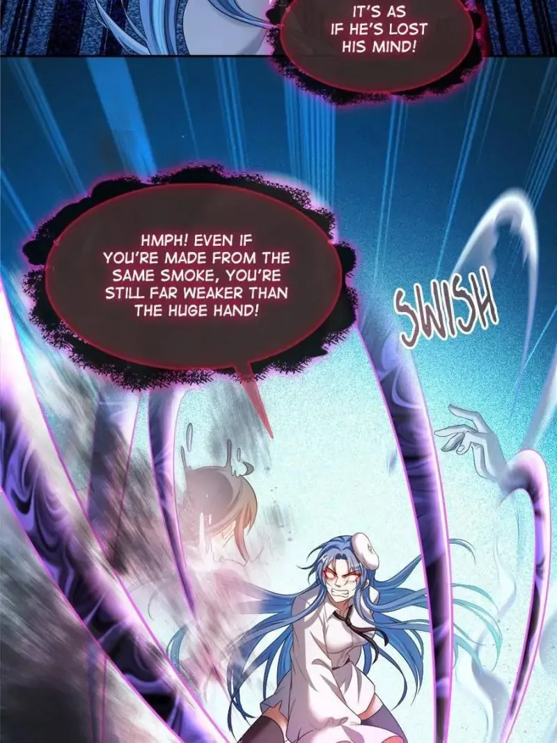 Read Cultivation Chat Group chapter 469 image 6 on Lezhin