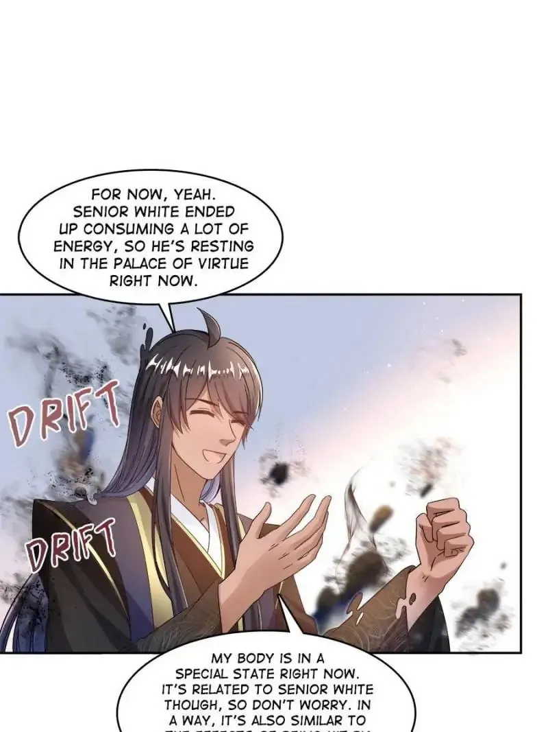 Read Cultivation Chat Group chapter 469 image 60 on Lezhin