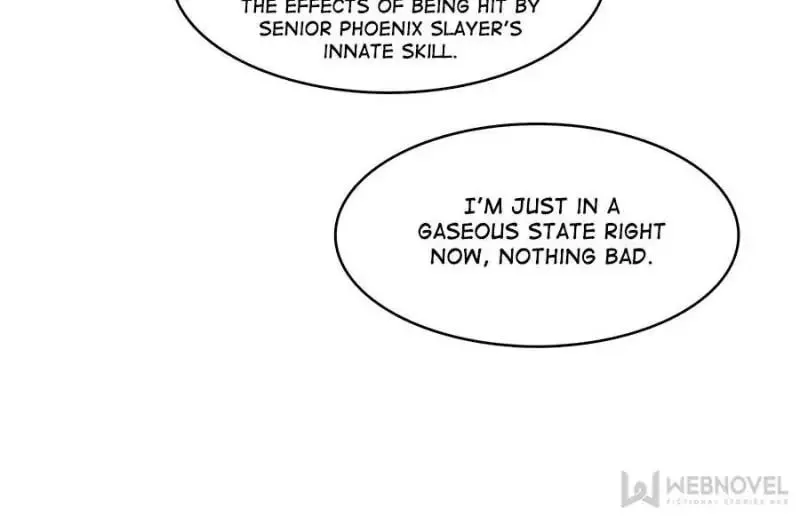 Read Cultivation Chat Group chapter 469 image 61 on Lezhin