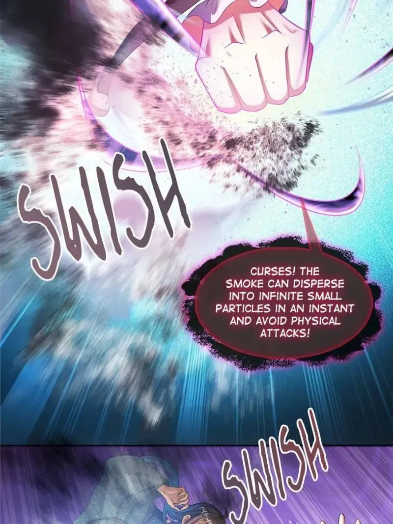 Read Cultivation Chat Group chapter 469 image 7 on Lezhin