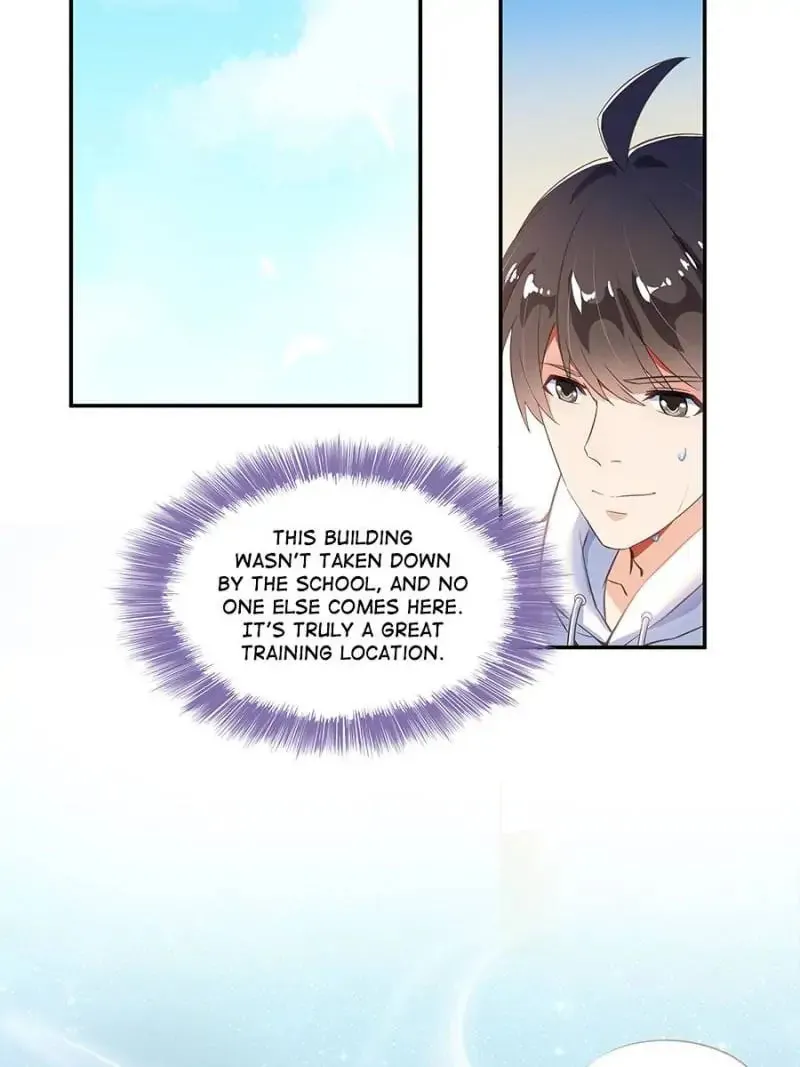 Read Cultivation Chat Group chapter 47 image 1 on Lezhin
