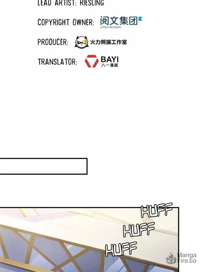Read Cultivation Chat Group chapter 47 image 11 on Lezhin
