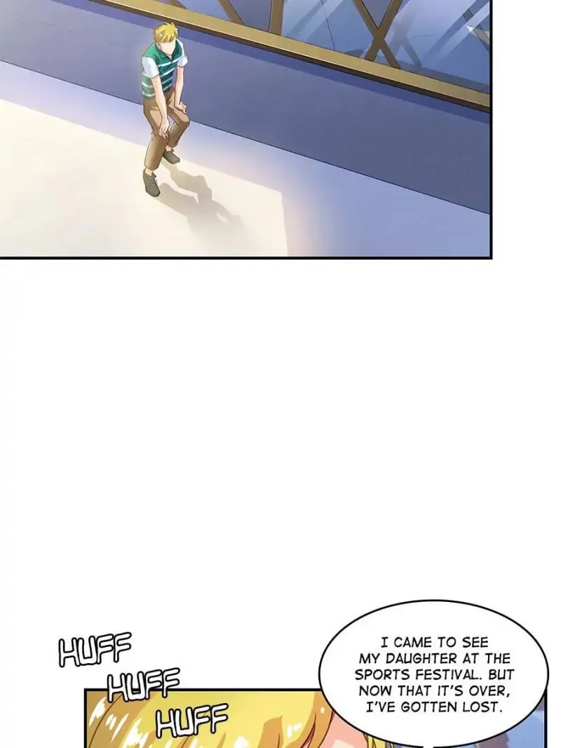 Read Cultivation Chat Group chapter 47 image 12 on Lezhin