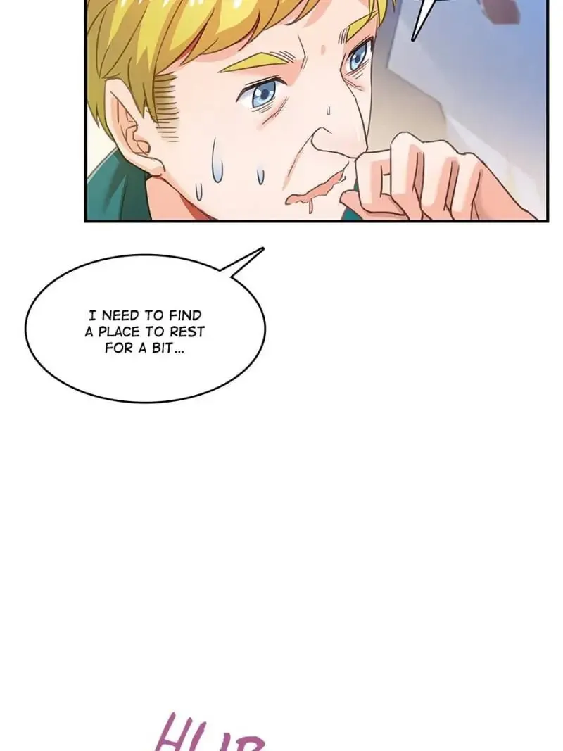 Read Cultivation Chat Group chapter 47 image 13 on Lezhin