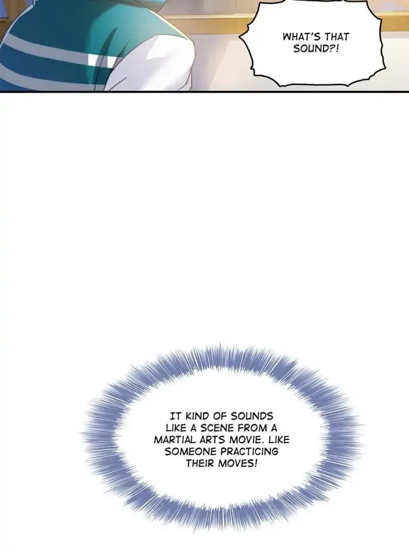 Read Cultivation Chat Group chapter 47 image 15 on Lezhin