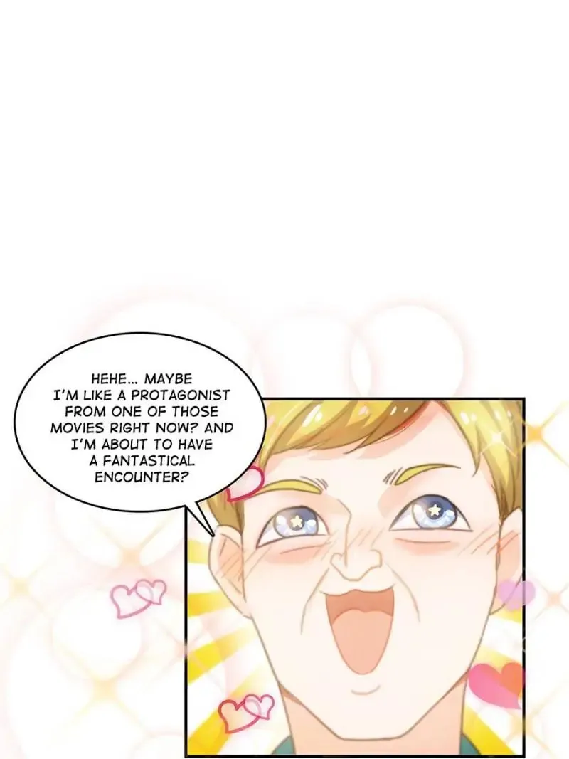 Read Cultivation Chat Group chapter 47 image 16 on Lezhin