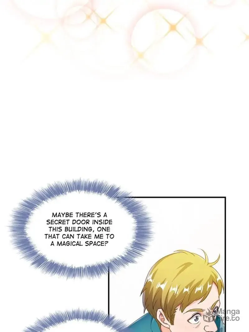 Read Cultivation Chat Group chapter 47 image 17 on Lezhin