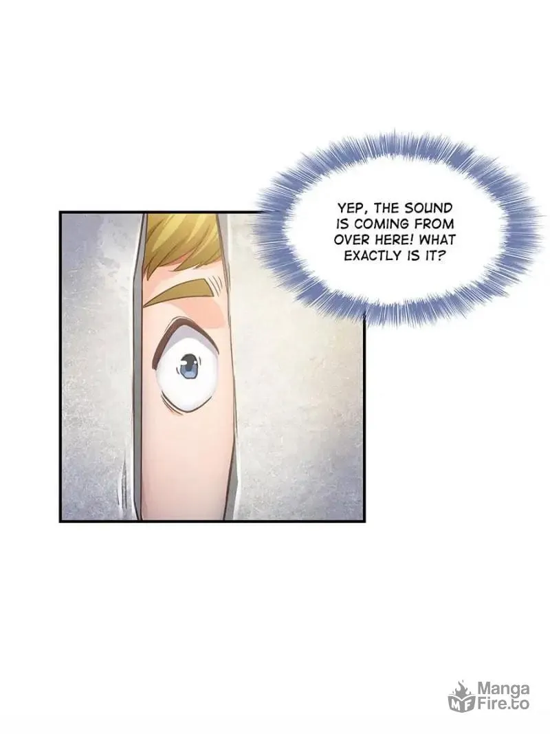 Read Cultivation Chat Group chapter 47 image 19 on Lezhin
