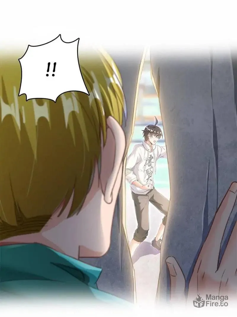 Read Cultivation Chat Group chapter 47 image 20 on Lezhin
