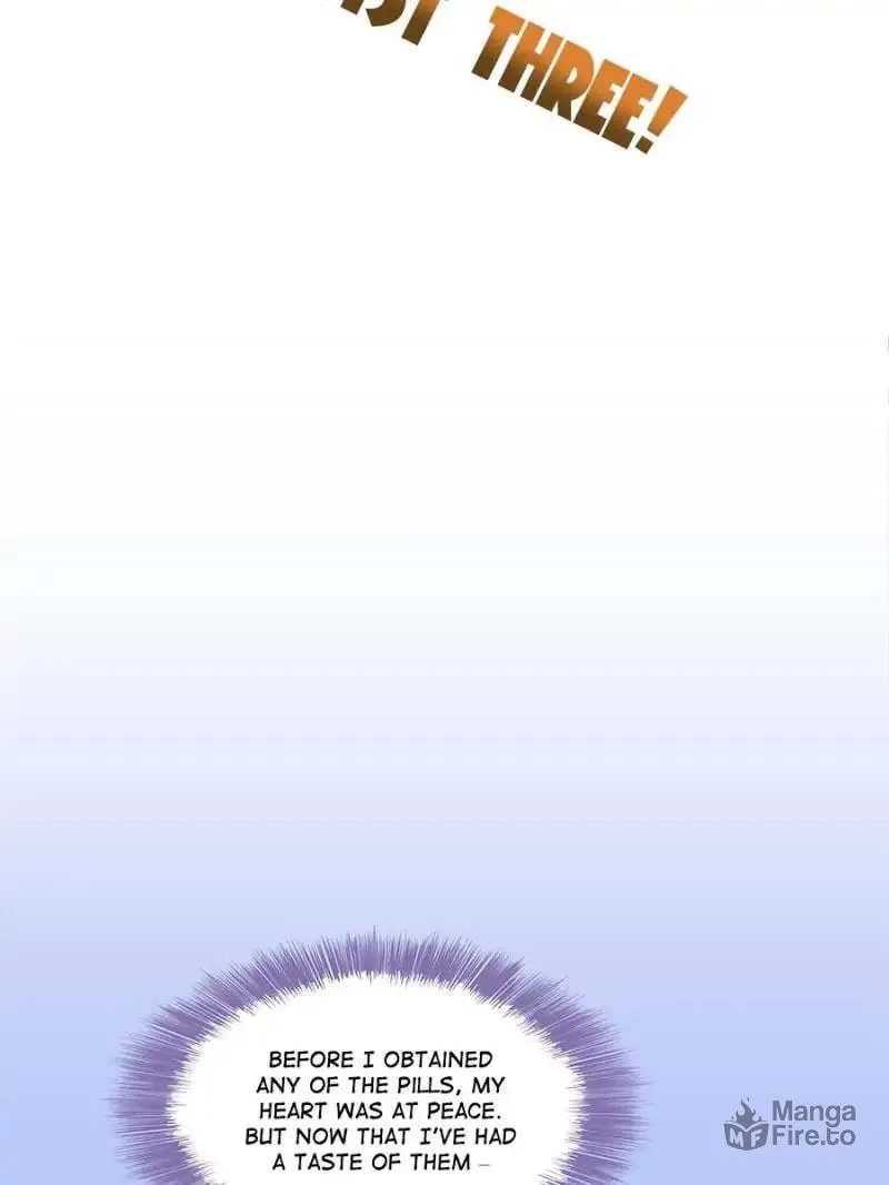 Read Cultivation Chat Group chapter 47 image 24 on Lezhin
