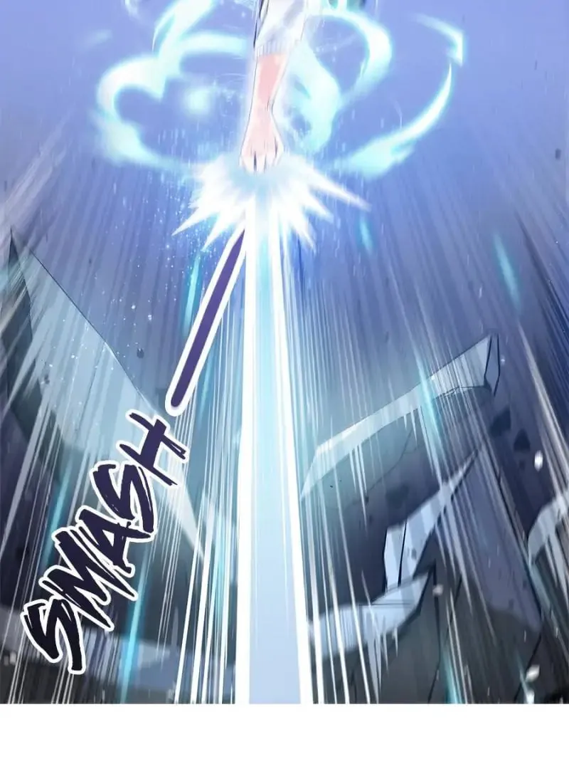 Read Cultivation Chat Group chapter 47 image 28 on Lezhin