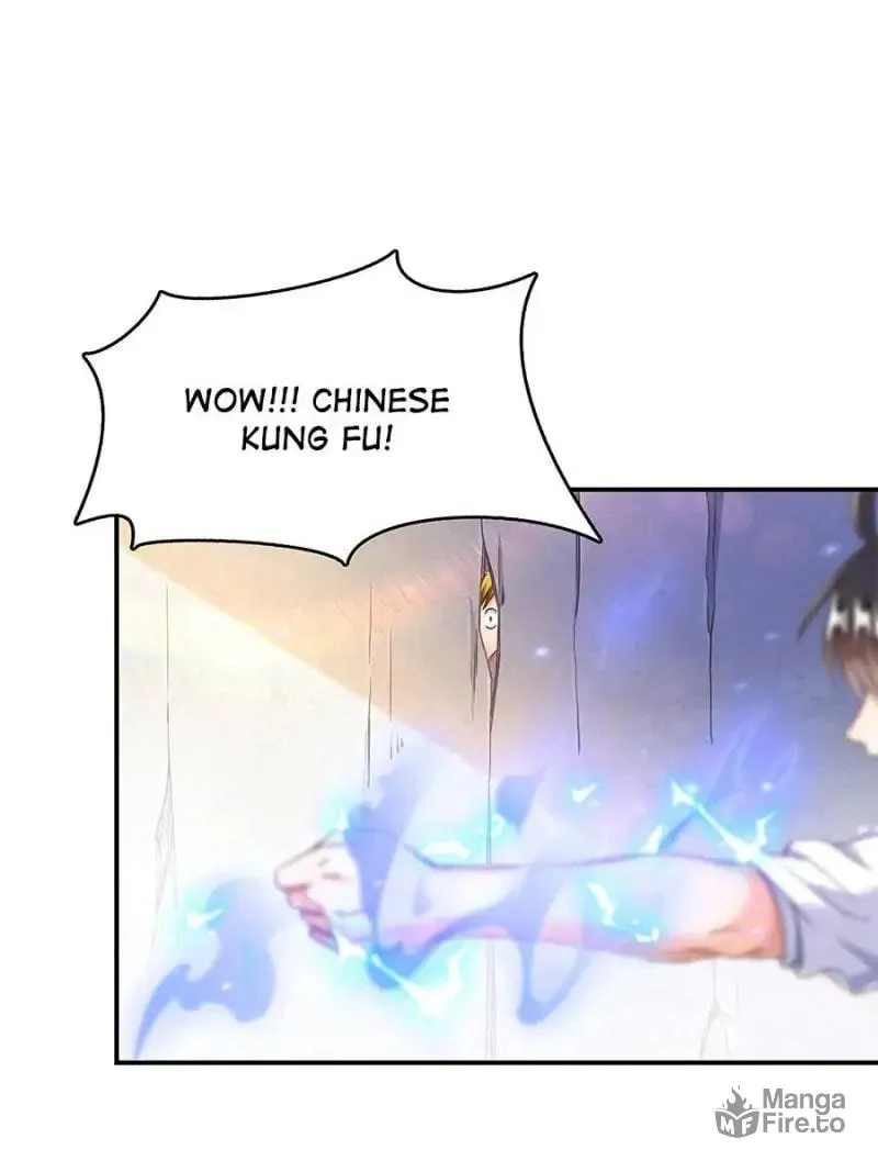 Read Cultivation Chat Group chapter 47 image 29 on Lezhin