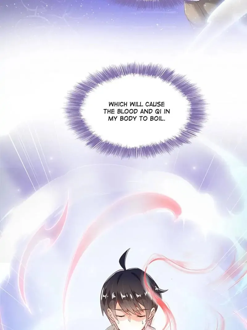 Read Cultivation Chat Group chapter 47 image 3 on Lezhin