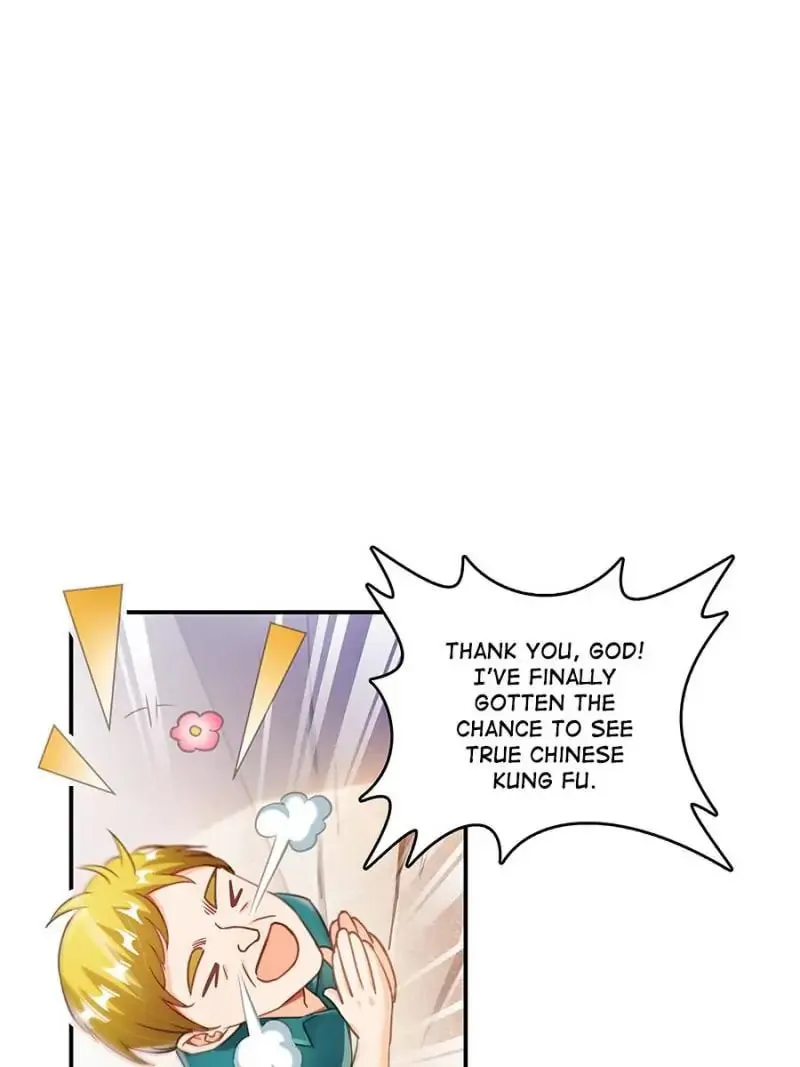 Read Cultivation Chat Group chapter 47 image 30 on Lezhin