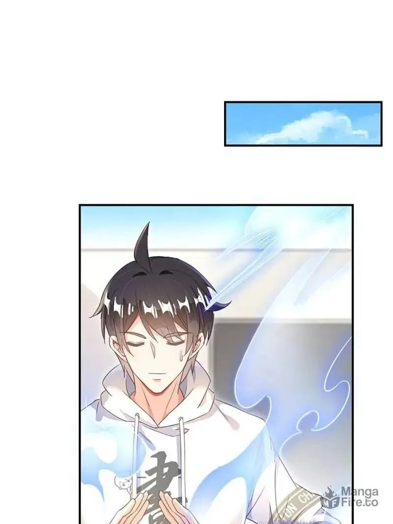 Read Cultivation Chat Group chapter 47 image 32 on Lezhin