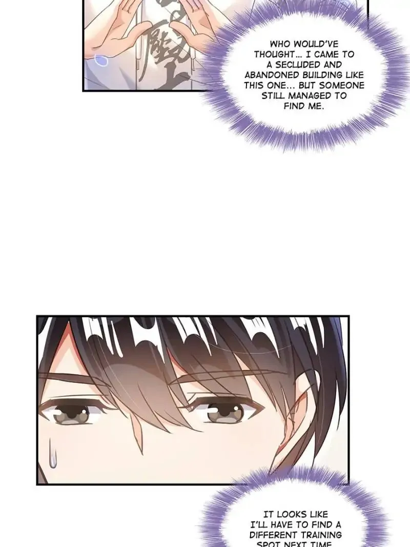 Read Cultivation Chat Group chapter 47 image 33 on Lezhin
