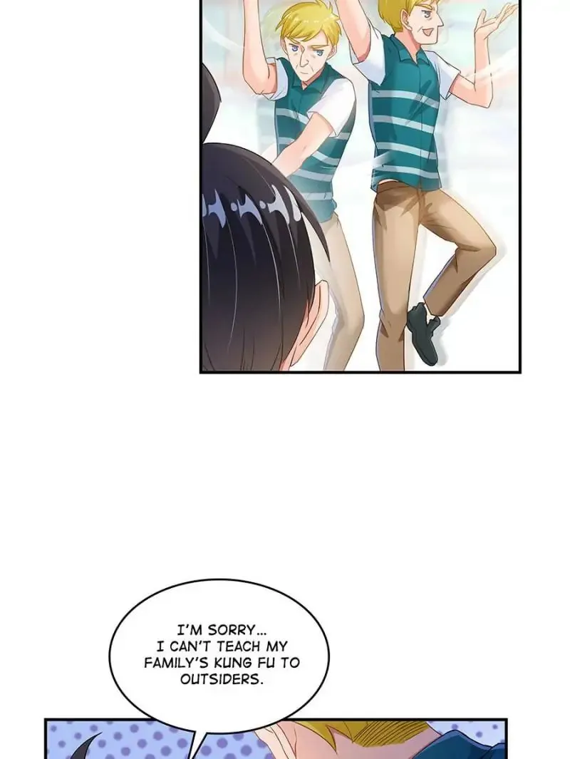Read Cultivation Chat Group chapter 47 image 36 on Lezhin