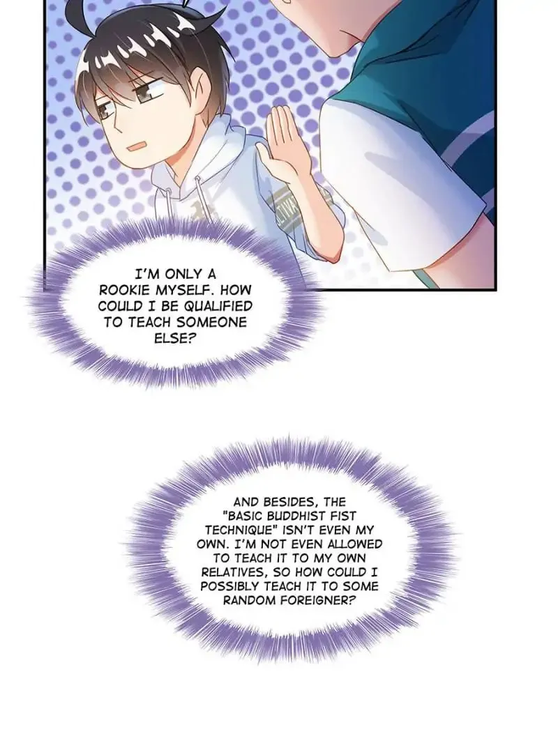 Read Cultivation Chat Group chapter 47 image 37 on Lezhin