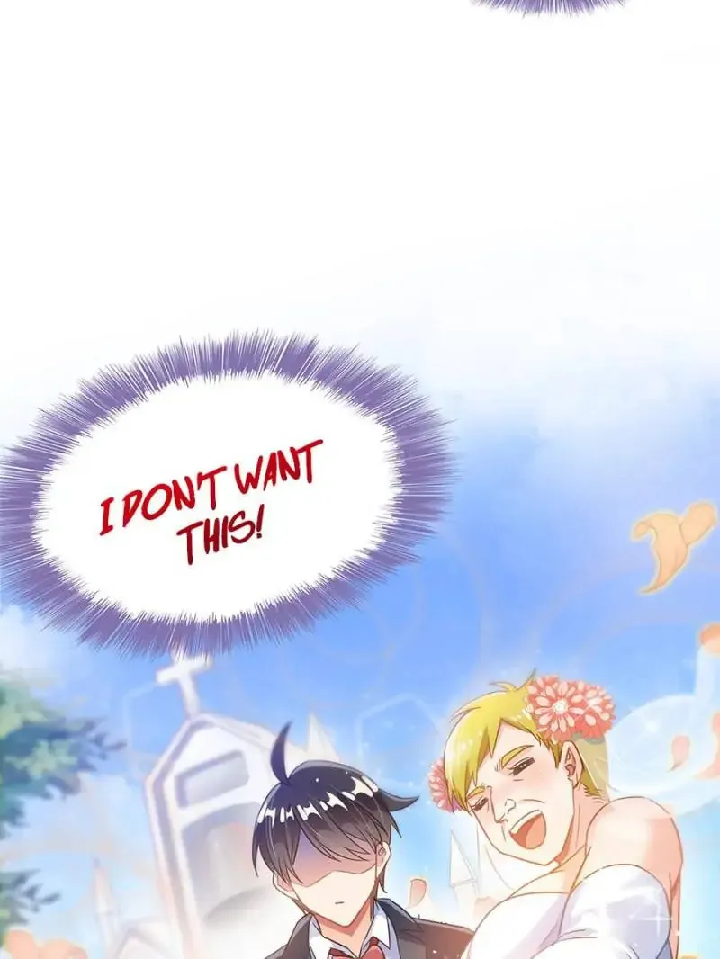 Read Cultivation Chat Group chapter 47 image 40 on Lezhin