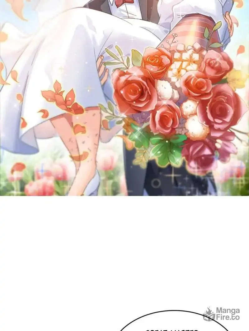 Read Cultivation Chat Group chapter 47 image 41 on Lezhin