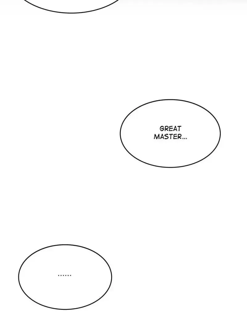 Read Cultivation Chat Group chapter 47 image 43 on Lezhin