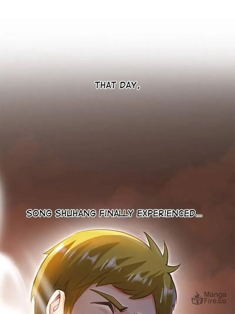 Read Cultivation Chat Group chapter 47 image 44 on Lezhin