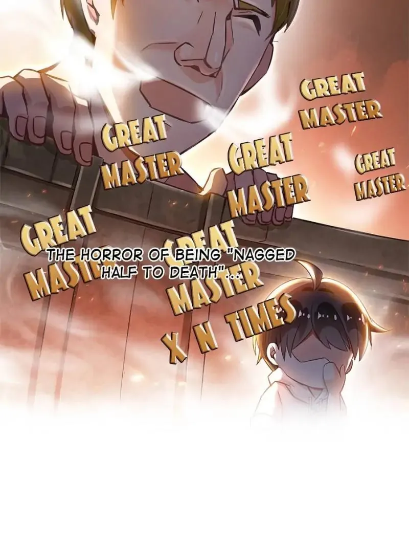 Read Cultivation Chat Group chapter 47 image 45 on Lezhin