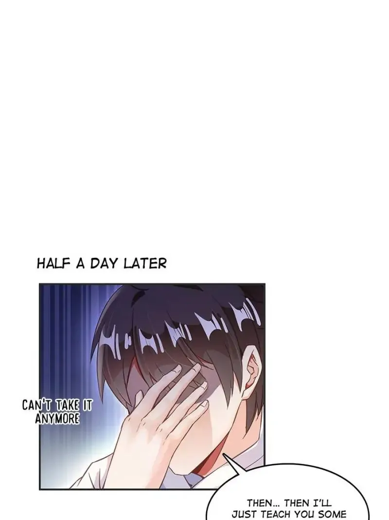 Read Cultivation Chat Group chapter 47 image 46 on Lezhin