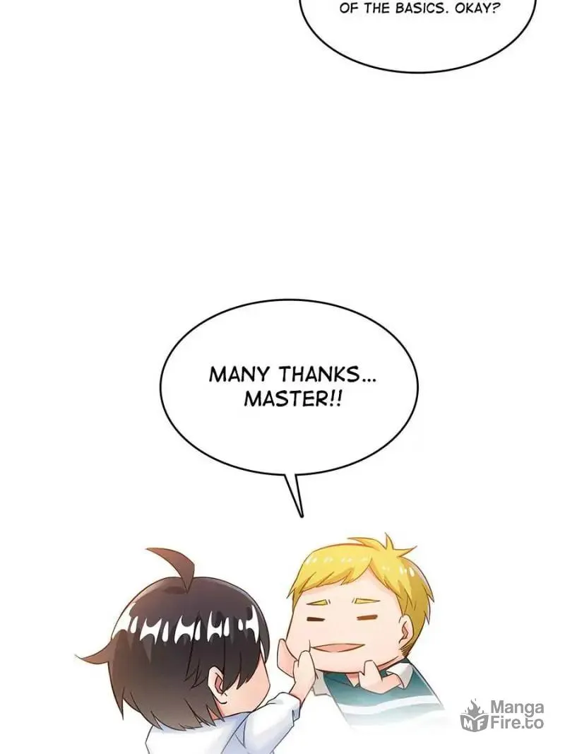 Read Cultivation Chat Group chapter 47 image 47 on Lezhin