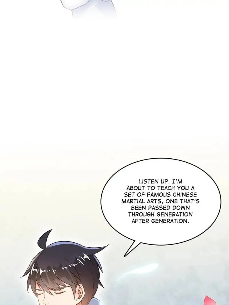 Read Cultivation Chat Group chapter 47 image 48 on Lezhin